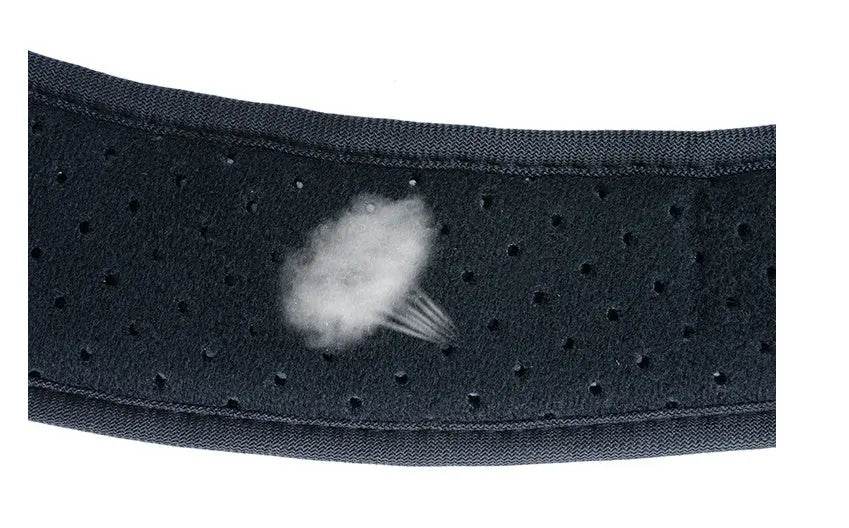 Medical Clavicle Posture Corrector Lower Back Correction Belt For Children Adults US - ProTrendyz