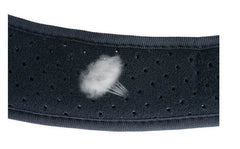 Medical Clavicle Posture Corrector Lower Back Correction Belt For Children Adults US - ProTrendyz