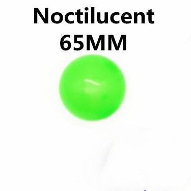 Stick Wall Ball Stress Relief Toys Sticky Squash Ball - ProTrendyz