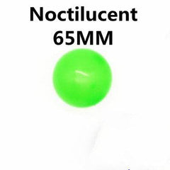 Stick Wall Ball Stress Relief Toys Sticky Squash Ball - ProTrendyz