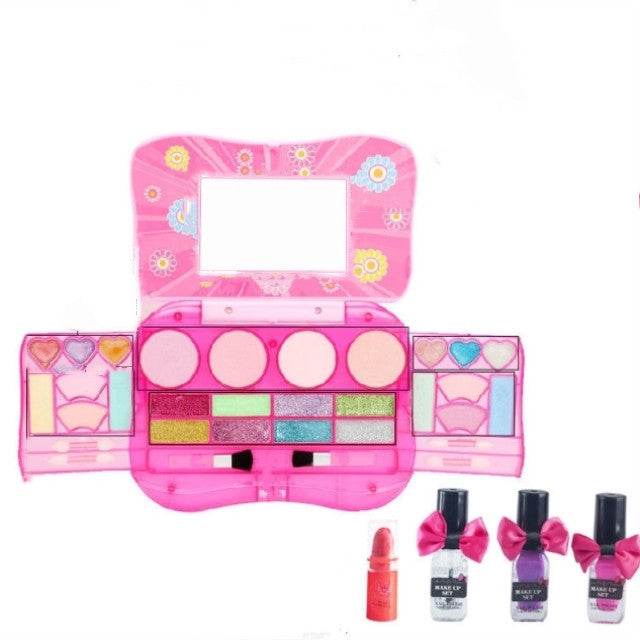 Children's cosmetic toys - ProTrendyz