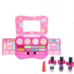 Children's cosmetic toys - ProTrendyz