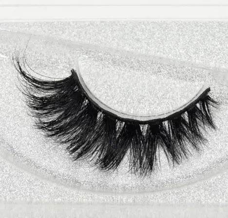 Faux Aurelia Eye Lashes - ProTrendyz