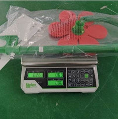 Garden Sprinkler Plastic Sprinkler Sunflower Sprinkler Garden Work Tool Adjustable Sprinklers And Garden Hoses - ProTrendyz