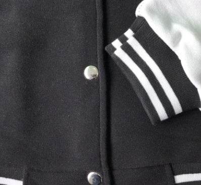 Men Jacket Baseball Clothing - ProTrendyz