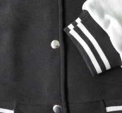 Men Jacket Baseball Clothing - ProTrendyz