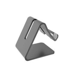 Mobile Phone tablet stand - ProTrendyz