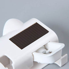 Toothbrush Sterilizer - ProTrendyz