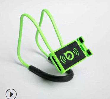 360 Degree Rotable Selfie Phone Holder Universal - ProTrendyz