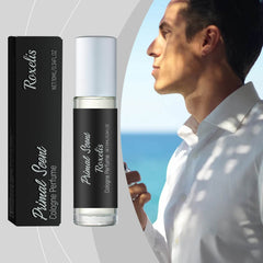 Charming Cologne Fragrance Dating Perfume - ProTrendyz