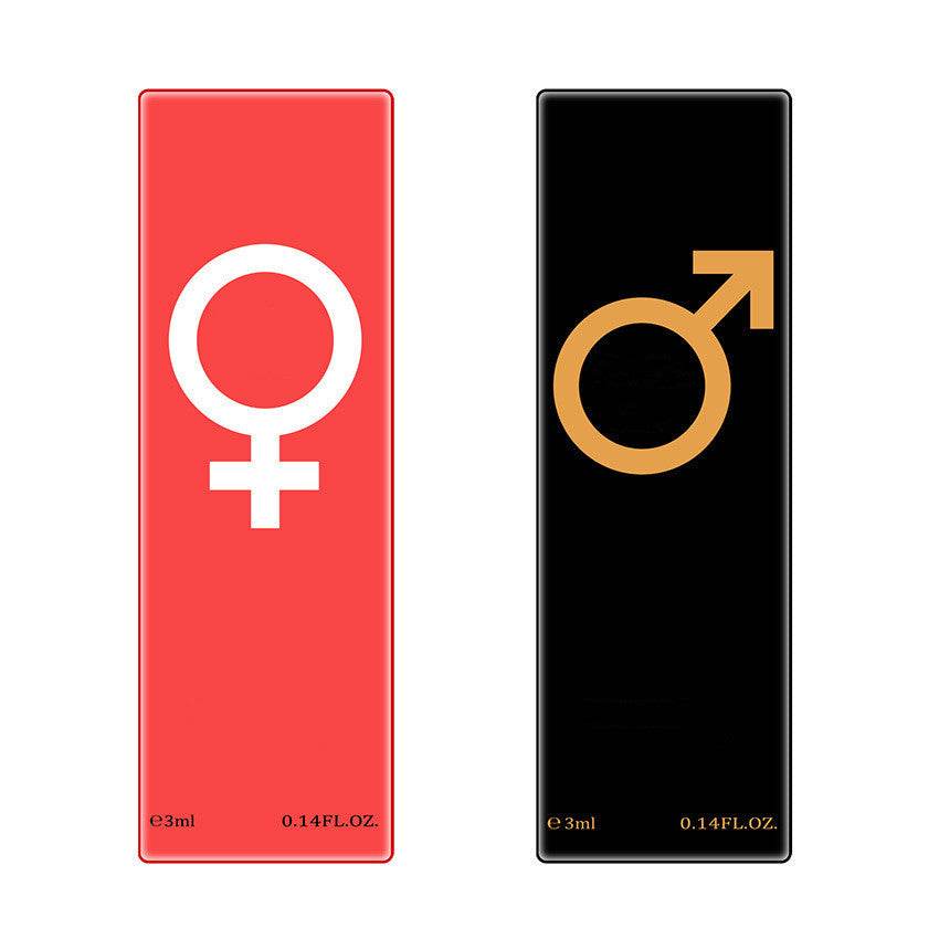 Women's New Intimate Partner Perfume - ProTrendyz