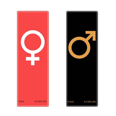 Women's New Intimate Partner Perfume - ProTrendyz