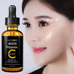 Vitamin C Vitamin E - ProTrendyz