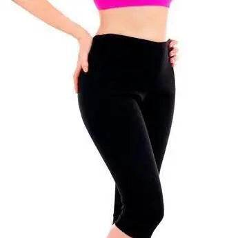 Thermal Slimming Pants High Waist US - ProTrendyz