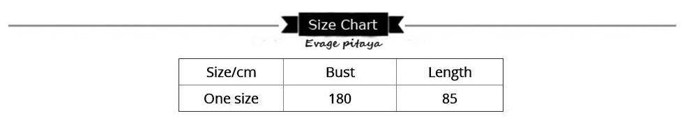 hot summer dresses women pareos beachwear dresses - ProTrendyz