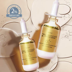 Acne Removing Salicylate Products - ProTrendyz