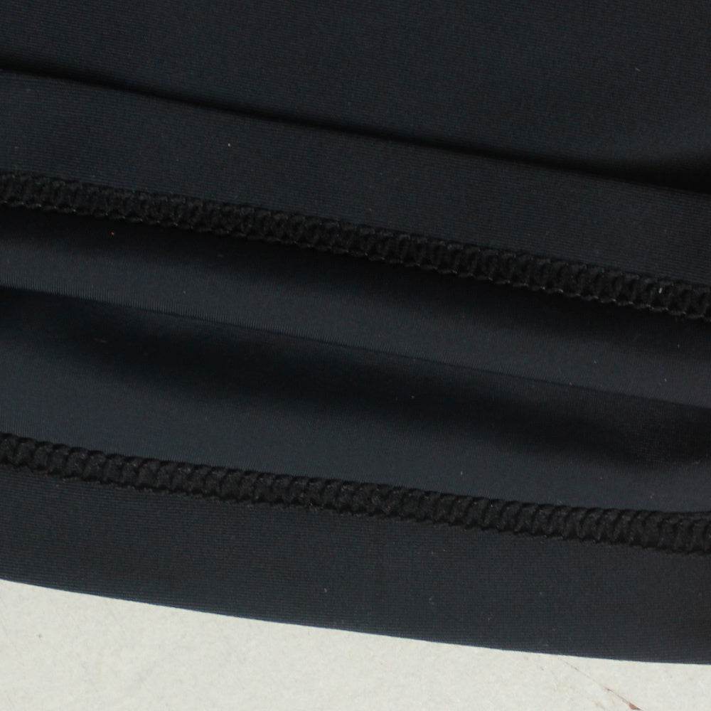 Tight Men Gym Shorts Bodybuilding - ProTrendyz