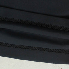 Tight Men Gym Shorts Bodybuilding - ProTrendyz