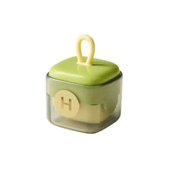 New Multi-functional Cleaning Portable Home Does Not Hurt Clothes Burr Removing Ball Roller Lent Remover - ProTrendyz