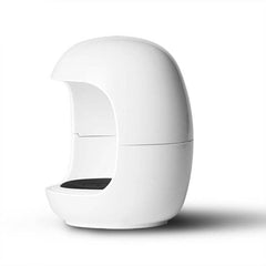 Mini Uv Nail Dryer - ProTrendyz