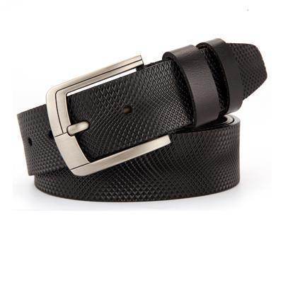 Men Genuine Leather Luxury Belts - ProTrendyz