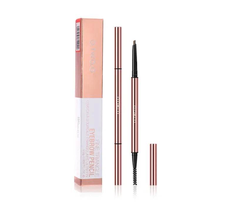 Eye Brow Make-Up 6 Choices Hot - ProTrendyz