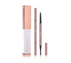 Eye Brow Make-Up 6 Choices Hot - ProTrendyz