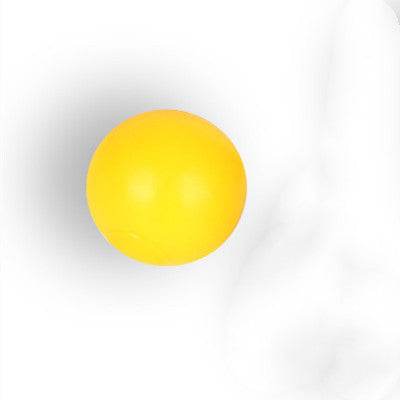 Stick Wall Ball Stress Relief Toys Sticky Squash Ball - ProTrendyz