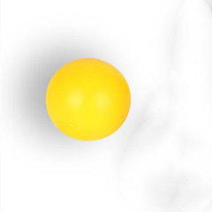 Stick Wall Ball Stress Relief Toys Sticky Squash Ball - ProTrendyz