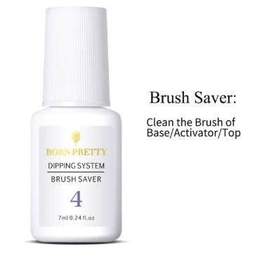 Nail Polish, Nail Infiltration Powder, Powder Sticky Powder, Nail Art - ProTrendyz