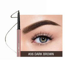 Eye Brow Make-Up 6 Choices Hot - ProTrendyz