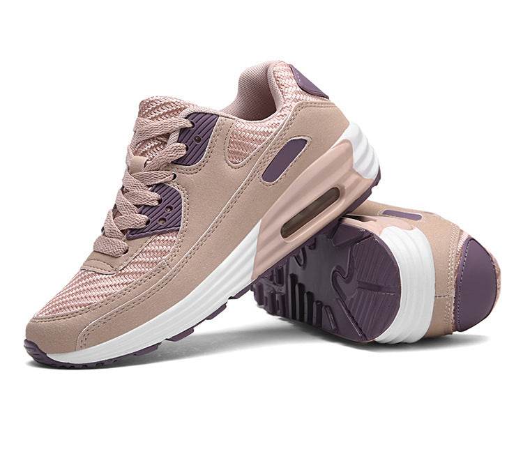 Women Shoes Female Casual Shoes - ProTrendyz