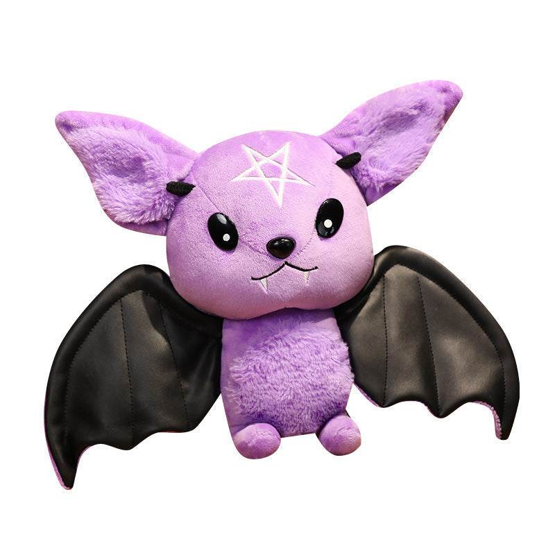 Creative Bat Toy Animal Plush Toy - ProTrendyz