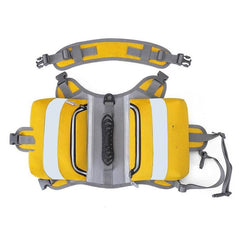 Outdoor Large Dog Backpack For Pets - ProTrendyz