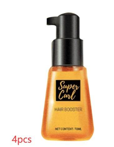 Morocco hair conditioner hair care essential oil - ProTrendyz