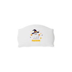 Cartoon Creative Bedside-use Decoration Halloween Doll Table Lamp