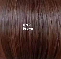 Wig Women Short Human Hair Wigs Bob Brazilian Black Women Remy - ProTrendyz