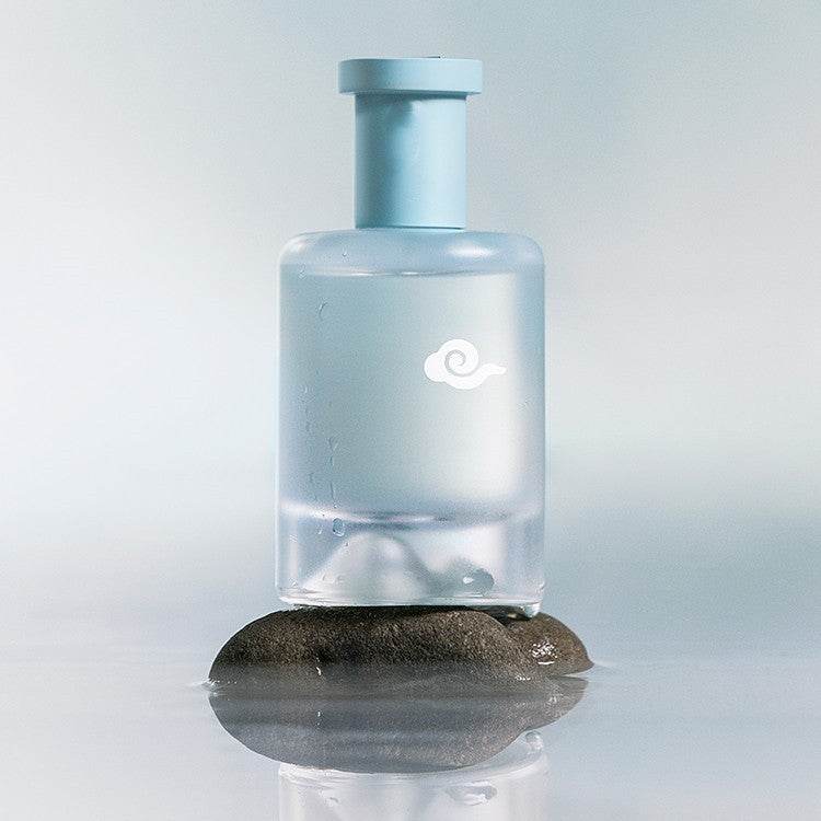 Women's Oriental Eau De Toilette Perfume - ProTrendyz