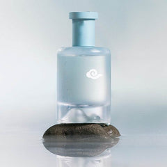 Women's Oriental Eau De Toilette Perfume - ProTrendyz