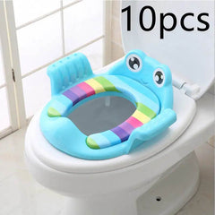 Baby Children Toilet Seat Toilet US - ProTrendyz