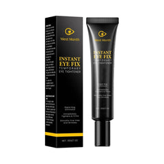 Eye Cream Fading Wrinkle Moisturizing - ProTrendyz