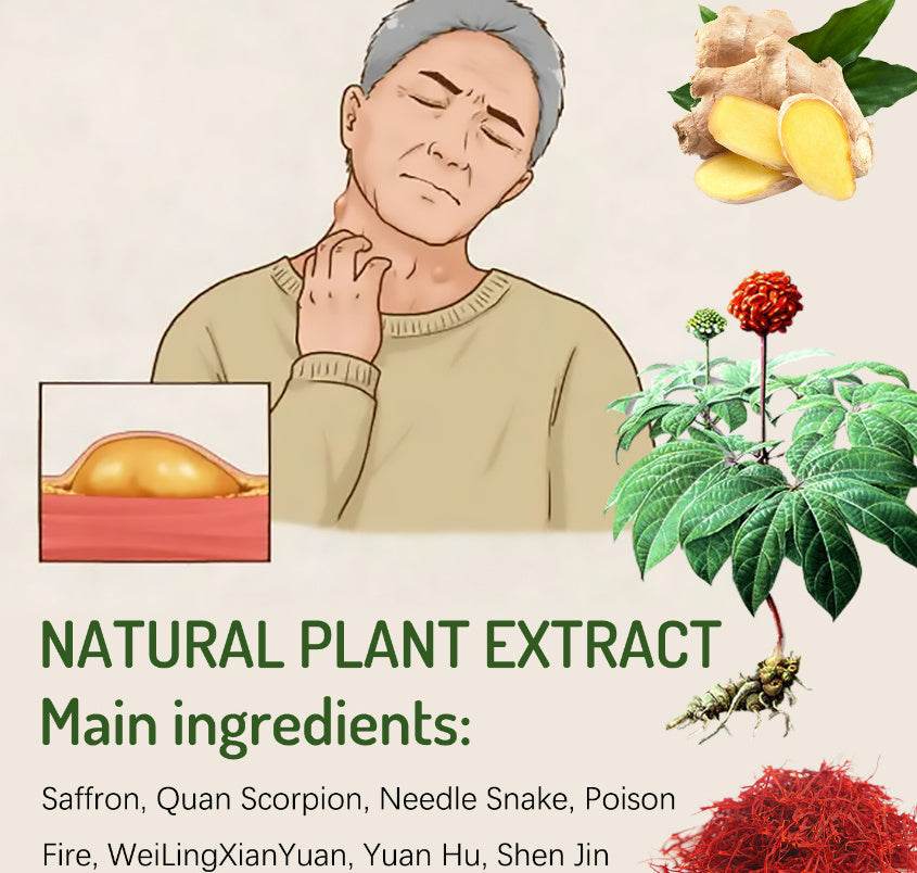 Body Care Face Cream - ProTrendyz