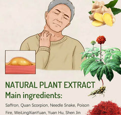 Body Care Face Cream - ProTrendyz