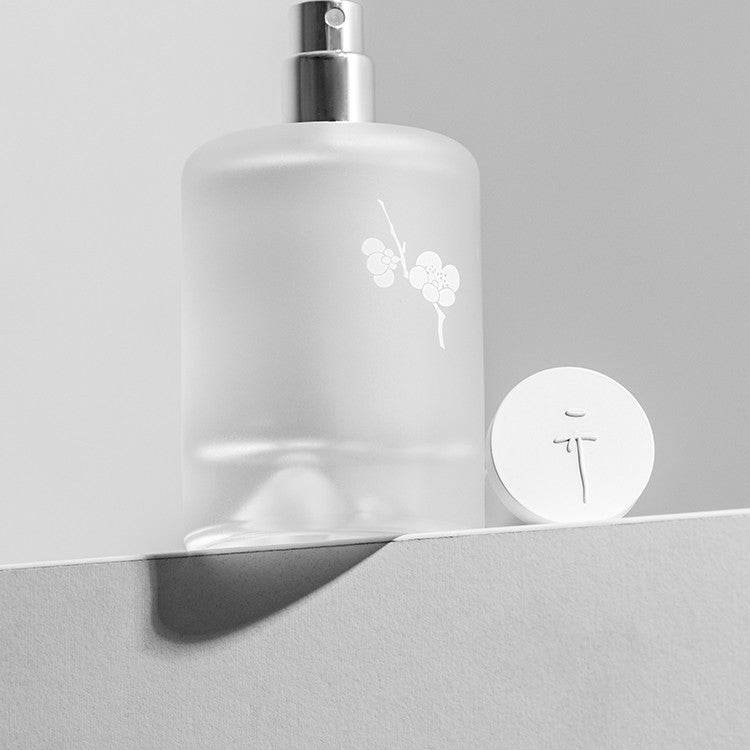 Women's Oriental Eau De Toilette Perfume - ProTrendyz