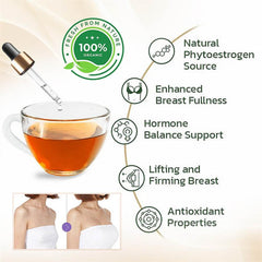 Papaya Supplement - ProTrendyz