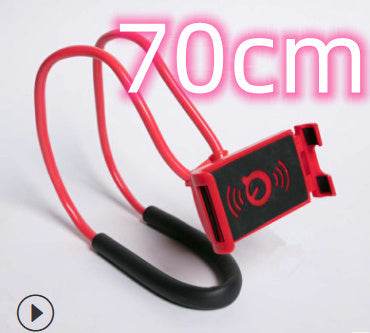 360 Degree Rotable Selfie Phone Holder Universal - ProTrendyz