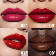 PHOFAY Moisturizing Lipstick - ProTrendyz