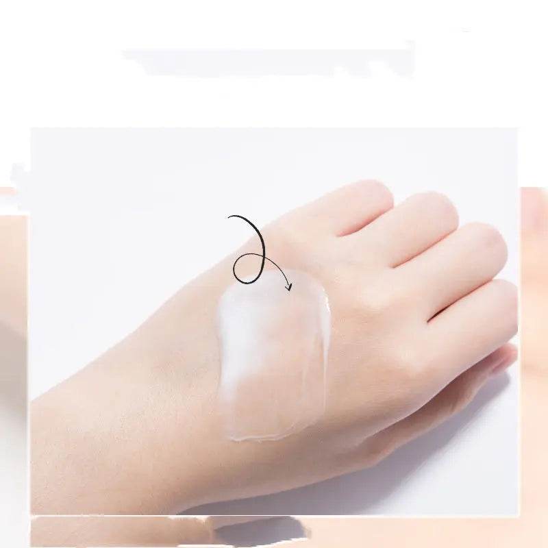 Facial Moisturizing Cream Lotion Skin Care Products - ProTrendyz