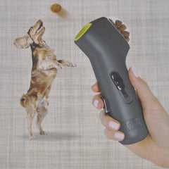 Dog Training Snack Launcher - ProTrendyz