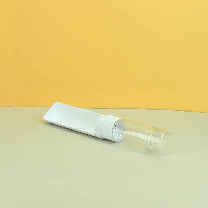 Portable Pet Supplies For Water Bottle Dog Drinking Bowl Cup Outdoor Travel Dogs Cats Water Dispenser Feeder - ProTrendyz